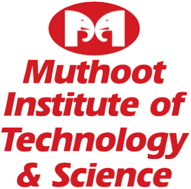 Logo 9